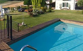 Subiet B&B